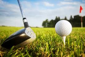 Choosing Between Graphite and Steel Golf Clubs